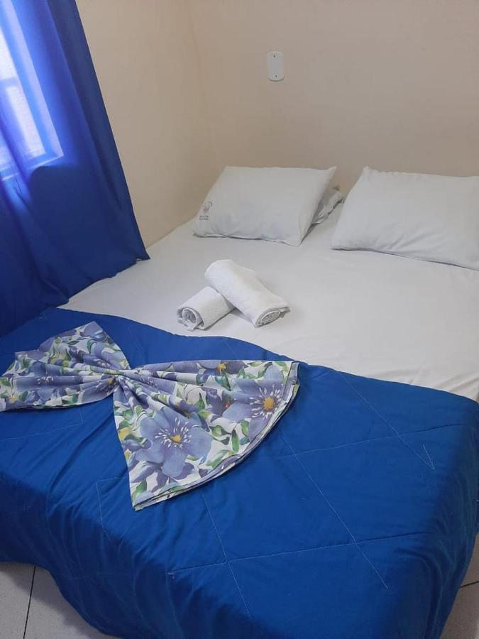 Hotel Divino Pai Eterno アパレシーダ エクステリア 写真